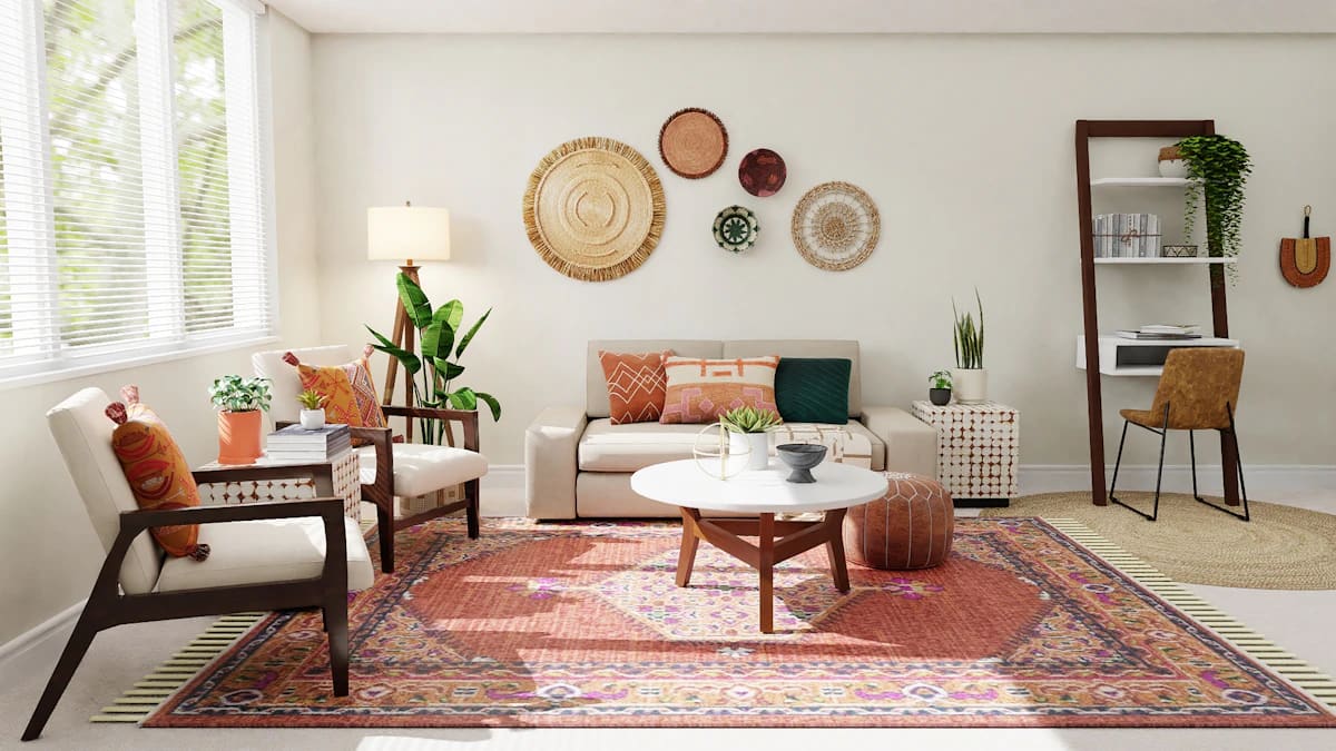 Rugs